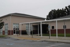 Suffolk Head Start Center Suffolk Head Start Center